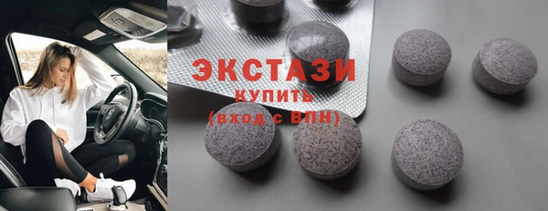 ешки Михайлов