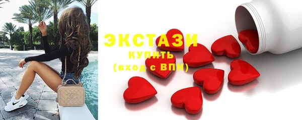 индика Медногорск