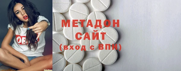 индика Медногорск