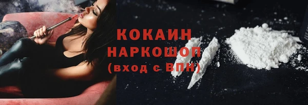 дживик Медвежьегорск