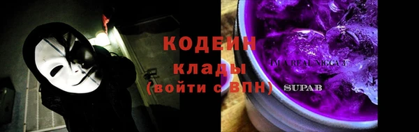 ешки Михайлов