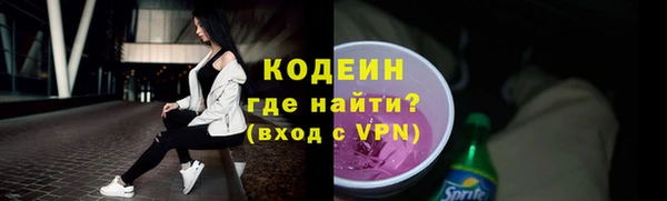 дмт Мегион