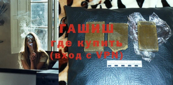 дмт Мегион