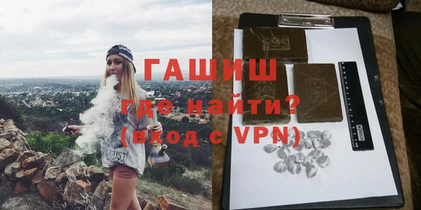 дмт Мегион