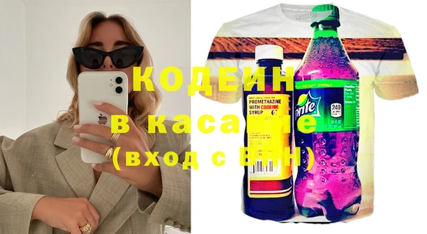 шишки Артём