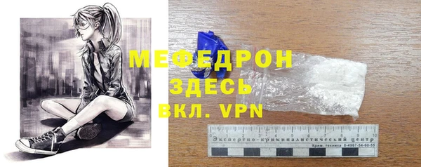 индика Медногорск